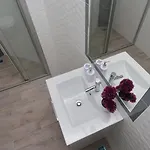 Apartamento Modern *