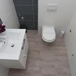 Modern Apartamento Makarska