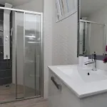 Modern
