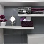 Apartamento Modern Makarska