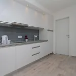 Apartamento Modern *