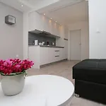 Modern