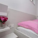 Modern Apartamento *