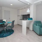 Apartamento Modern *