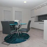 Modern
