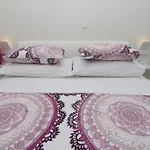 Apartamento Modern