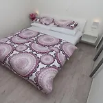 Modern * Makarska