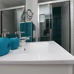 Apartamento Modern Makarska