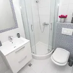 Apartamento Modern