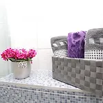 Apartamento Modern