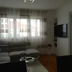 Apartamento Modern