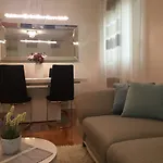 Modern