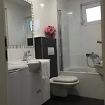 Apartamento Modern