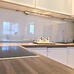 Apartamento Modern