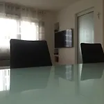 Modern Apartamento