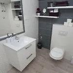 Modern