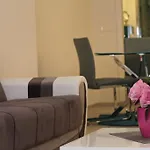Apartamento Modern Makarska