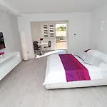 Modern