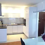 Modern Makarska