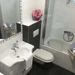 Modern