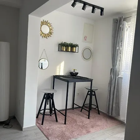 Modern