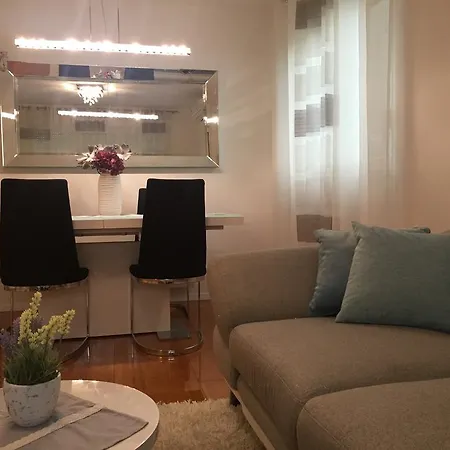 Modern