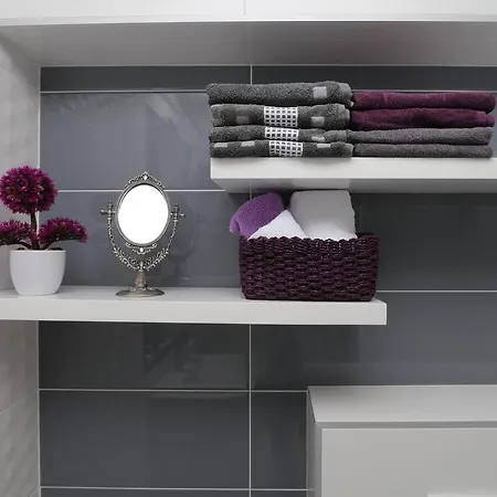 Apartment Modern Makarska